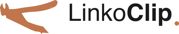 LinkoClip
